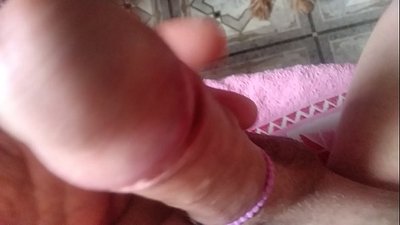 레즈비언 포르노