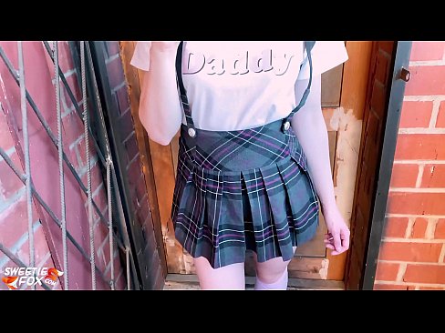 ❤️ 여학생은 그녀의 거시기를 깊이 빨고 수업 ​​대신 성교합니다. ❤️❌ 빌어먹을 비디오  우리 ko.massagecenter-yalta.ru ️❤