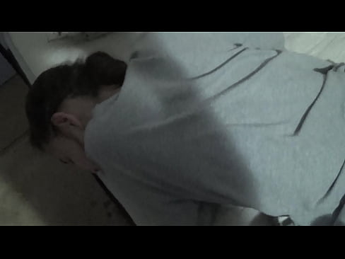 ❤️ 엿 연인 동안 그녀 이었다 sleeping sd ❤️❌ 빌어먹을 비디오  우리 ko.massagecenter-yalta.ru ️❤