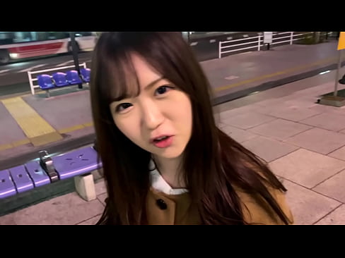 ❤️ 같은 대학 동아리 동아리 친구이기도 하고 동아리에서 제일 매력있는 여자애 일본섹시한 분위기. ❤️❌ 빌어먹을 비디오  우리 ko.massagecenter-yalta.ru ️❤