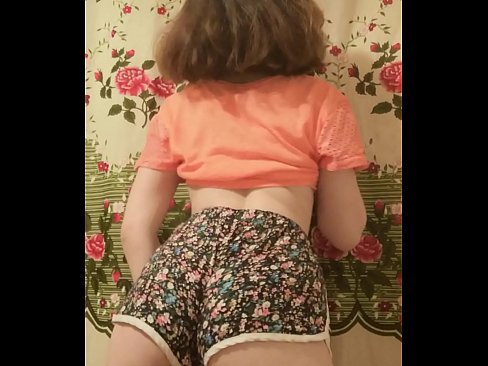 ❤️ 섹시한 젊은 아기 스트립 떨어져서 그녀의 반바지 에 카메라 ❤️❌ 빌어먹을 비디오  우리 ko.massagecenter-yalta.ru ️❤