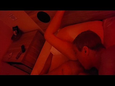 ❤️ 내 젖은 보지를 핥아. ❤️❌ 빌어먹을 비디오  우리 ko.massagecenter-yalta.ru ️❤