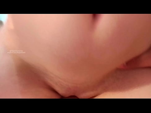 ❤️ 누나 방에서 자고 그렇게 일어났어 ❤️❌ 빌어먹을 비디오  우리 ko.massagecenter-yalta.ru ️❤