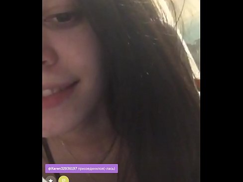❤️ 색녀 러시아 여자 (Periscope, VKontakte, Instagram) ❤️❌ 빌어먹을 비디오  우리 ko.massagecenter-yalta.ru ️❤