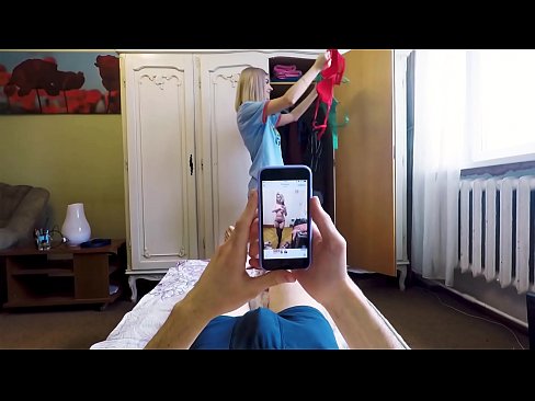 ❤️ 이복 누이 만든 그녀의 형제 정액 권리 전에 엄마 온 집 ❤️❌ 빌어먹을 비디오  우리 ko.massagecenter-yalta.ru ️❤