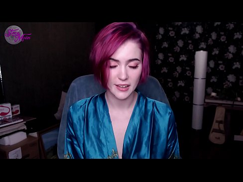 ❤️ 영어로 러시아어 소녀의 저크 오프에 대한 지침 ❤️❌ 빌어먹을 비디오  우리 ko.massagecenter-yalta.ru ️❤