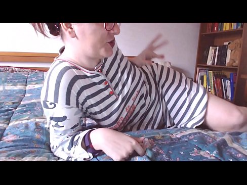 ❤️ 소요 이 큰 검정 수탉 에 당신의 입 작은 노예 ❤️❌ 빌어먹을 비디오  우리 ko.massagecenter-yalta.ru ️❤