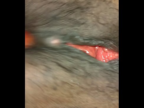 ❤️ 내 뚱뚱한 음부를 퍼뜨려 물총을 만들다. ❤️❌ 빌어먹을 비디오  우리 ko.massagecenter-yalta.ru ️❤