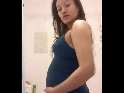 ❤️ 인터넷에서 가장 섹시한 콜롬비아 걸레가 임신으로 돌아 왔습니다. https://onlyfans.com/maquinasperfectas1에서도 팔로우하고 싶습니다. ❤️❌ 빌어먹을 비디오  우리 ko.massagecenter-yalta.ru ️❤