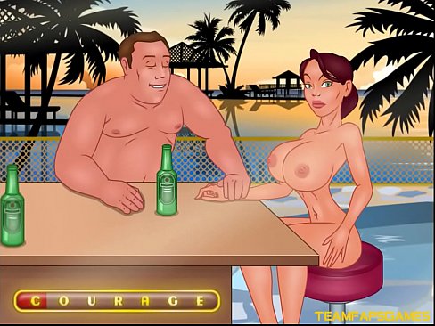 ❤️ 크롤링 치료 아기 에 장난감 리조트 2 ❤️❌ 빌어먹을 비디오  우리 ko.massagecenter-yalta.ru ️❤