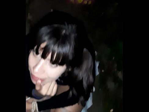❤️ 거리에서 사탕과 교환으로 부어오른 페니스 ❤️❌ 빌어먹을 비디오  우리 ko.massagecenter-yalta.ru ️❤