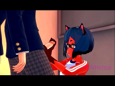 ❤️ Michiru Kagemori와 함께하는 새로운 목장 ❤️❌ 빌어먹을 비디오  우리 ko.massagecenter-yalta.ru ️❤
