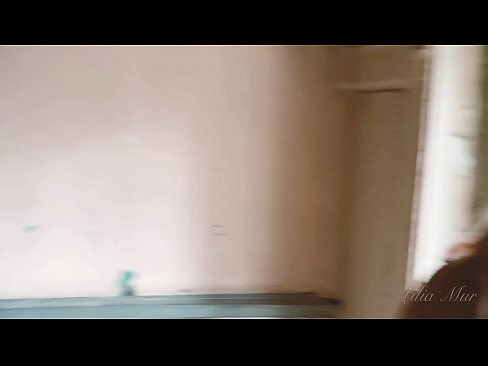 ❤️ 정액 맛은 어린 시절을 생각나게 합니까? ❤️❌ 빌어먹을 비디오  우리 ko.massagecenter-yalta.ru ️❤