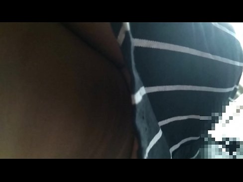 ❤️ 여자 에 블랙 가 아니 팬티 부품 2 ❤️❌ 빌어먹을 비디오  우리 ko.massagecenter-yalta.ru ️❤