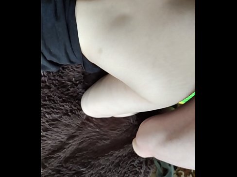 ❤️ 러시아어 소녀 moaning 집 항문의 부분 2 ❤️❌ 빌어먹을 비디오  우리 ko.massagecenter-yalta.ru ️❤
